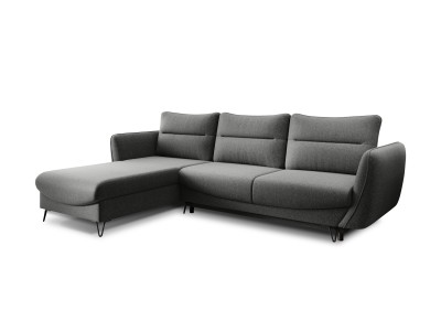 АГ СИЛВА СИВА