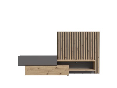 КОМОДА ГИБАРИАН