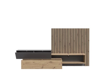 КОМОДА ГИБАРИАН