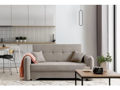 ТРОСЕД ЛАИН СИВА