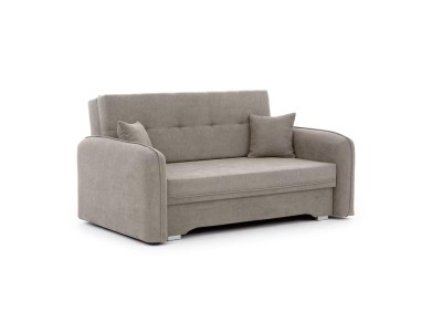 ТРОСЕД ЛАИН СИВА