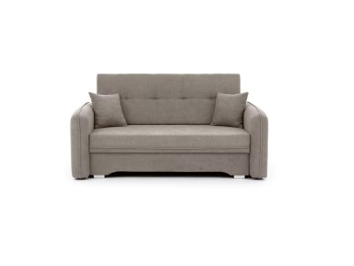 ТРОСЕД ЛАИН СИВА