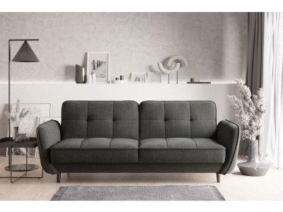 ТРОСЕД БЕЛИС