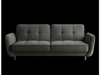 ТРОСЕД БЕЛИС