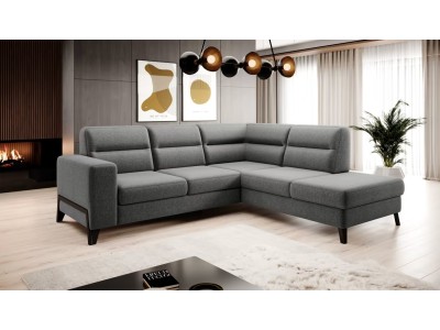 АГ КАСАРА СИВА