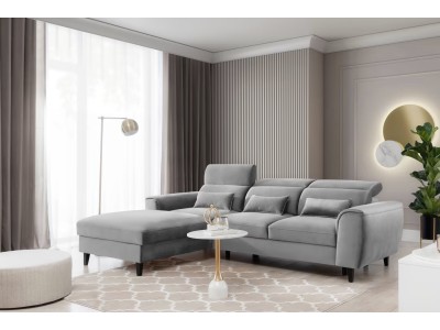 АГ ФОБЛ СИВА