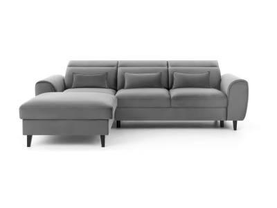 АГ ФОБЛ СИВА