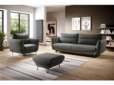 СЕТ СИЛВА СИВА