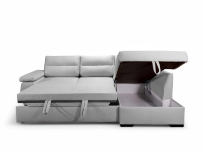 АГ ИЗАБЕЛА ДЕСНА