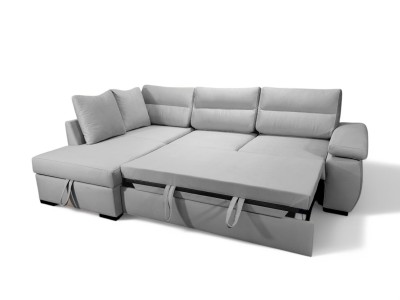 АГ ИЗАБЕЛА ЛЕВА