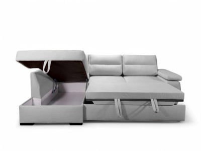 АГ ИЗАБЕЛА ЛЕВА