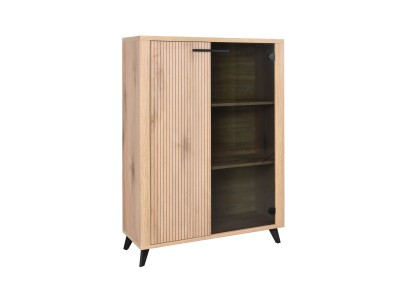 ВИТРИНА МАЛАГА 129