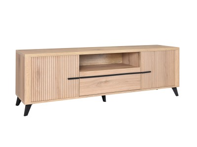 ТВ КОМОДА МАЛАГА