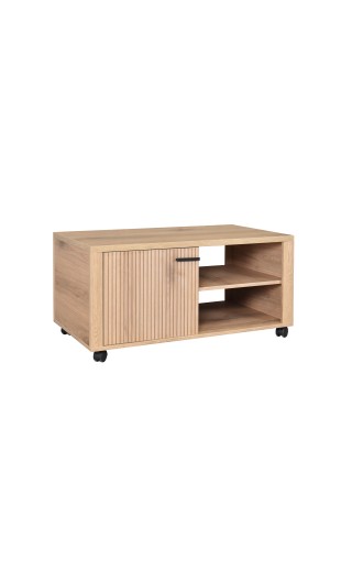 КЛУБ МАЛАГА