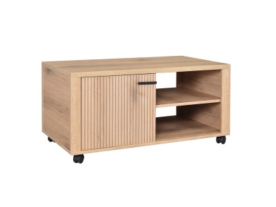 КЛУБ МАЛАГА