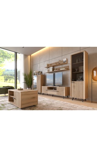 КЛУБ МАЛАГА