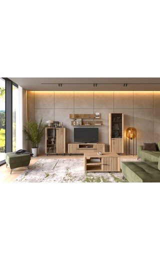 КЛУБ МАЛАГА