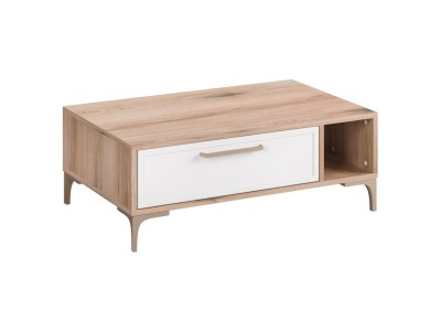 КЛУБ АЛБА БЕЛА