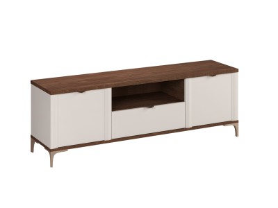 ТВ КОМОДА МАНИЛА