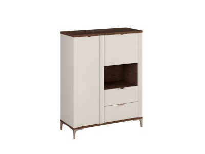 ВИТРИНА МАНИЛА 125