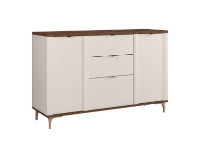 БИФЕ МАНИЛА