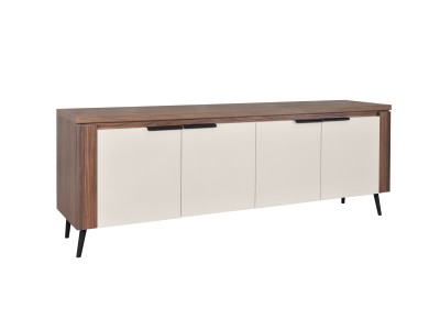 ТВ КОМОДА АСТАНА 165 ОРЕВ