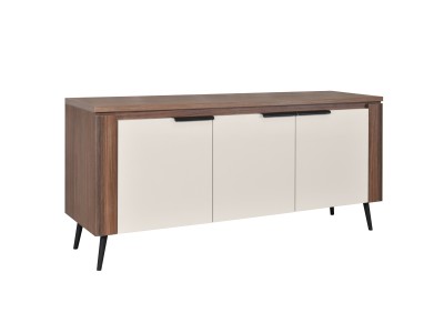 ТВ КОМОДА АСТАНА 128 ОРЕВ