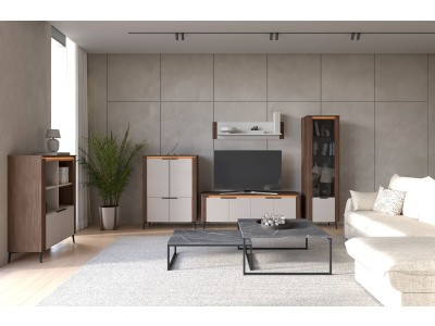 ПОЛИЦА АСТАНА 128 ОРЕВ