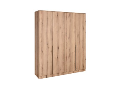 ЧЕТВОРОКРИЛЕН ОРМАР ДРИМ 4К 180 АРТИСАН