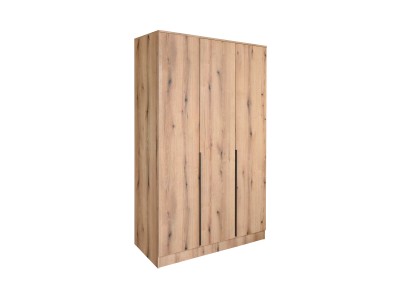 ТРОКРИЛЕН ОРМАР ДРИМ 3К 135 АРТИСАН