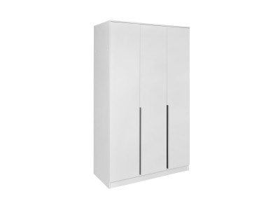 ТРОКРИЛЕН ОРМАР ДРИМ 3К 135 БЕЛА