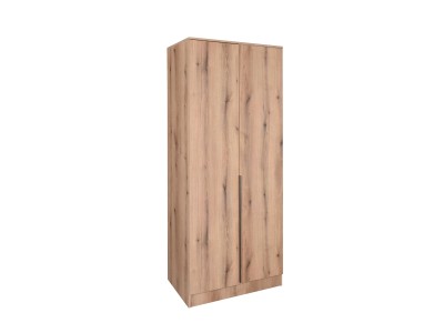 ДВОКРИЛЕН ОРМАР ДРИМ 2К 90 АРТИСАН