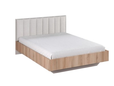 ЛЕЖАЈ ДЕЛУКС 160 КАНЕЛА