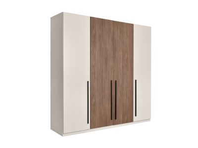 ЧЕТВОРОКРИЛЕН ОРМАР ДЕЛУКС 4В 220 ОРЕВ