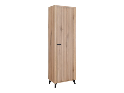 ЗАКАЧАЛКА МАЛАГА ОРМАР