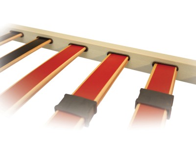 ЛАТОФЛЕКС РАМКА 180Х200