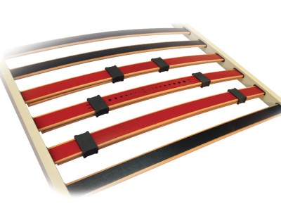 ЛАТОФЛЕКС РАМКА 180Х200