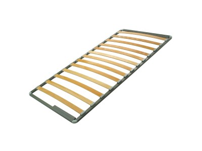 ЛАТОФЛЕКС РАМКА КОМПАКТ М 90Х200