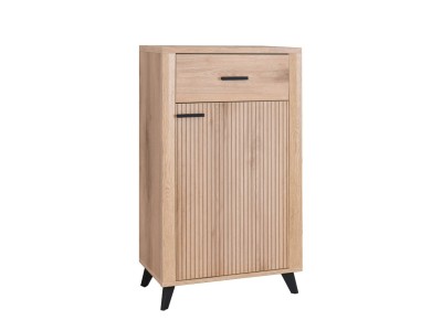 ЗАКАЧАЛКА МАЛАГА ЧЕВЛАРНИК