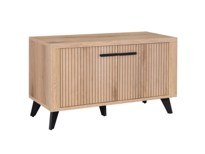 ЗАКАЧАЛКА МАЛАГА НИЗОК ЕЛЕМЕНТ