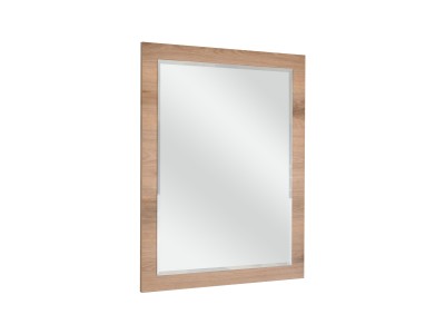 ЗАКАЧАЛКА МАЛАГА ОГЛЕДАЛО