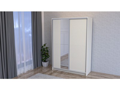 ШИБЕР ЕКОН 150 БЕЛ