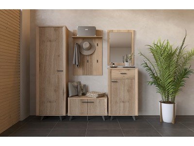 ЗАКАЧАЛКА МАЛАГА