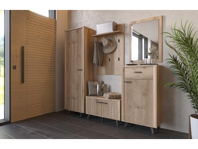 ЗАКАЧАЛКА МАЛАГА