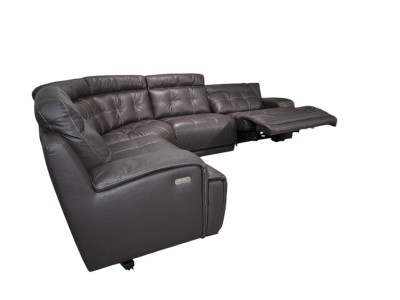 АГ У-108 КОЖА