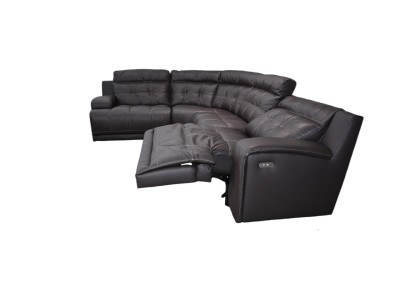 АГ У-108 КОЖА