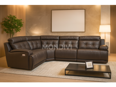 АГ У-108 КОЖА