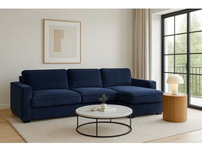 АГ КАТАНИЈА У-264 ДЕСНА МАЛА ШТОФ ТЕГЕТ