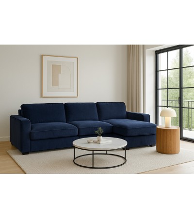 АГ КАТАНИЈА У-264 ДЕСНА МАЛА ШТОФ ТЕГЕТ АГ КАТАНИЈА У-264 ДЕСНА МАЛА ШТОФ ТЕГЕТ