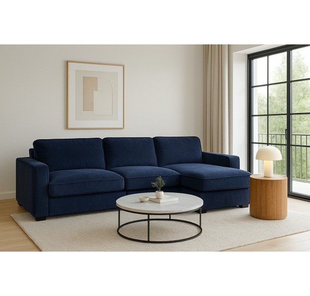 АГ КАТАНИЈА У-264 ДЕСНА МАЛА ШТОФ ТЕГЕТ